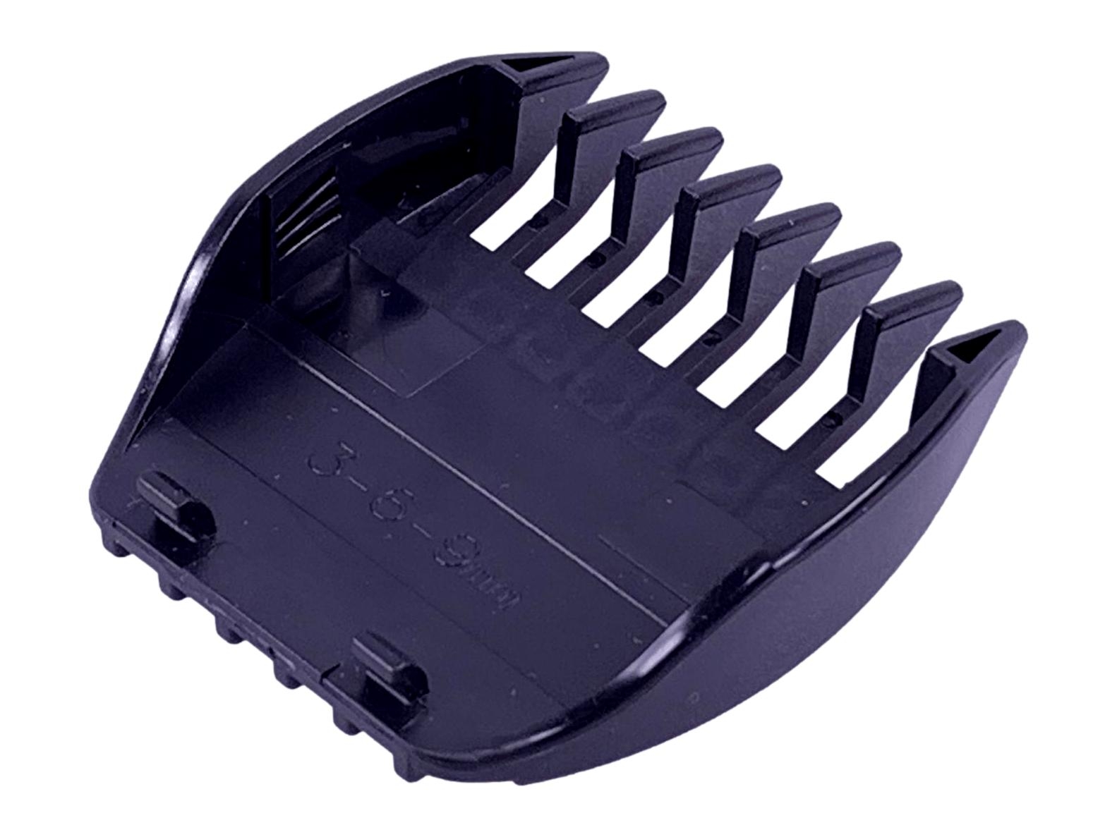 BaByliss Haartrimmer Kamm 3/6/9mm passend für E700X E705SE