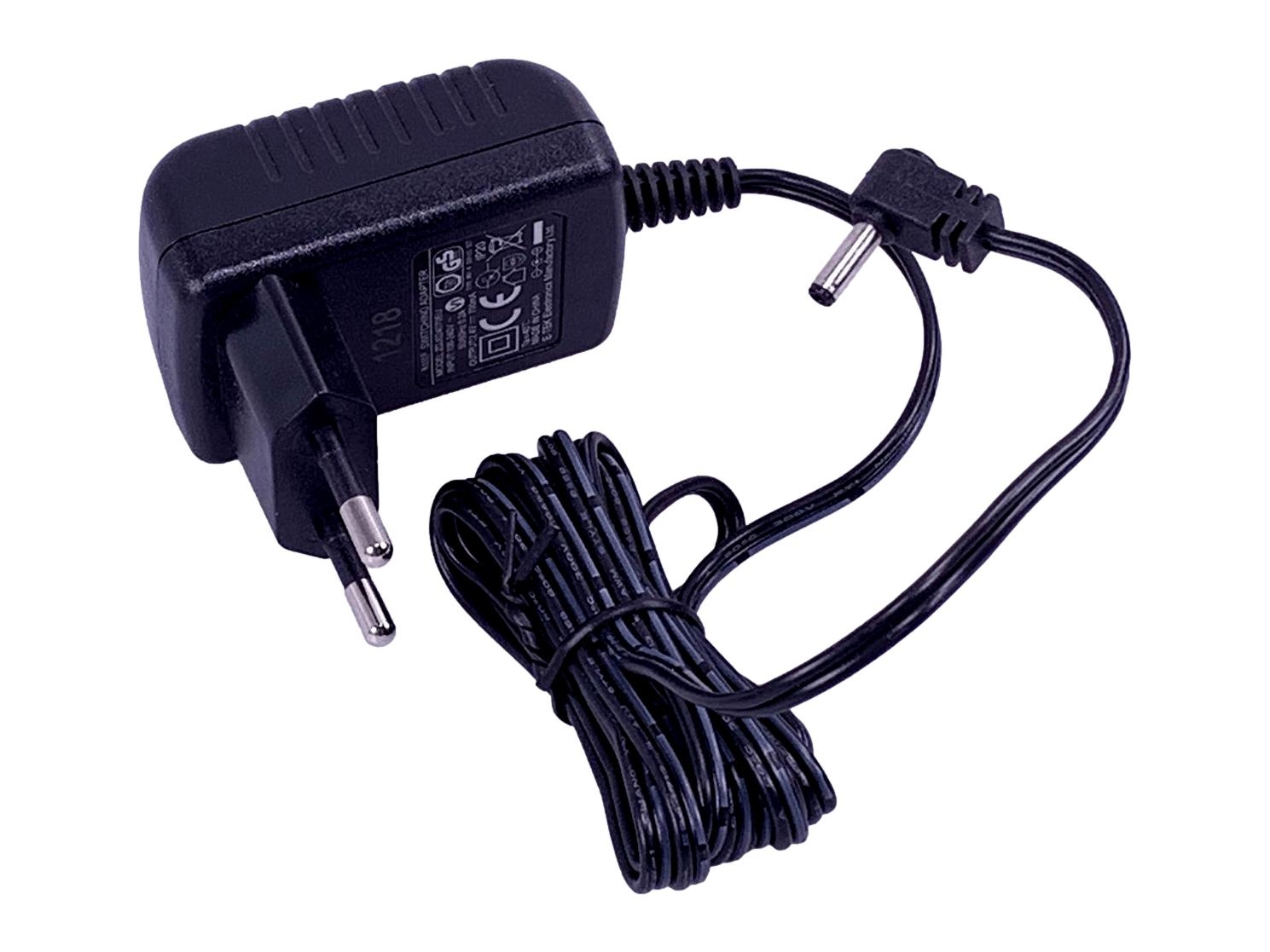 Bartschneider Netzteil Type 3810 9953