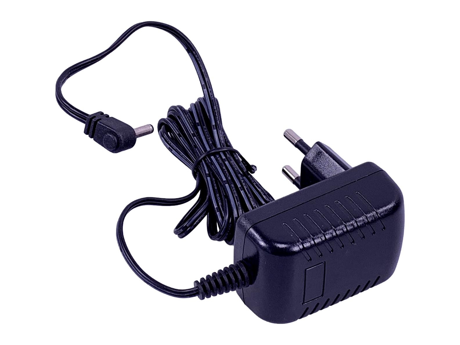 Bartschneider Netzteil Type 3810 9953