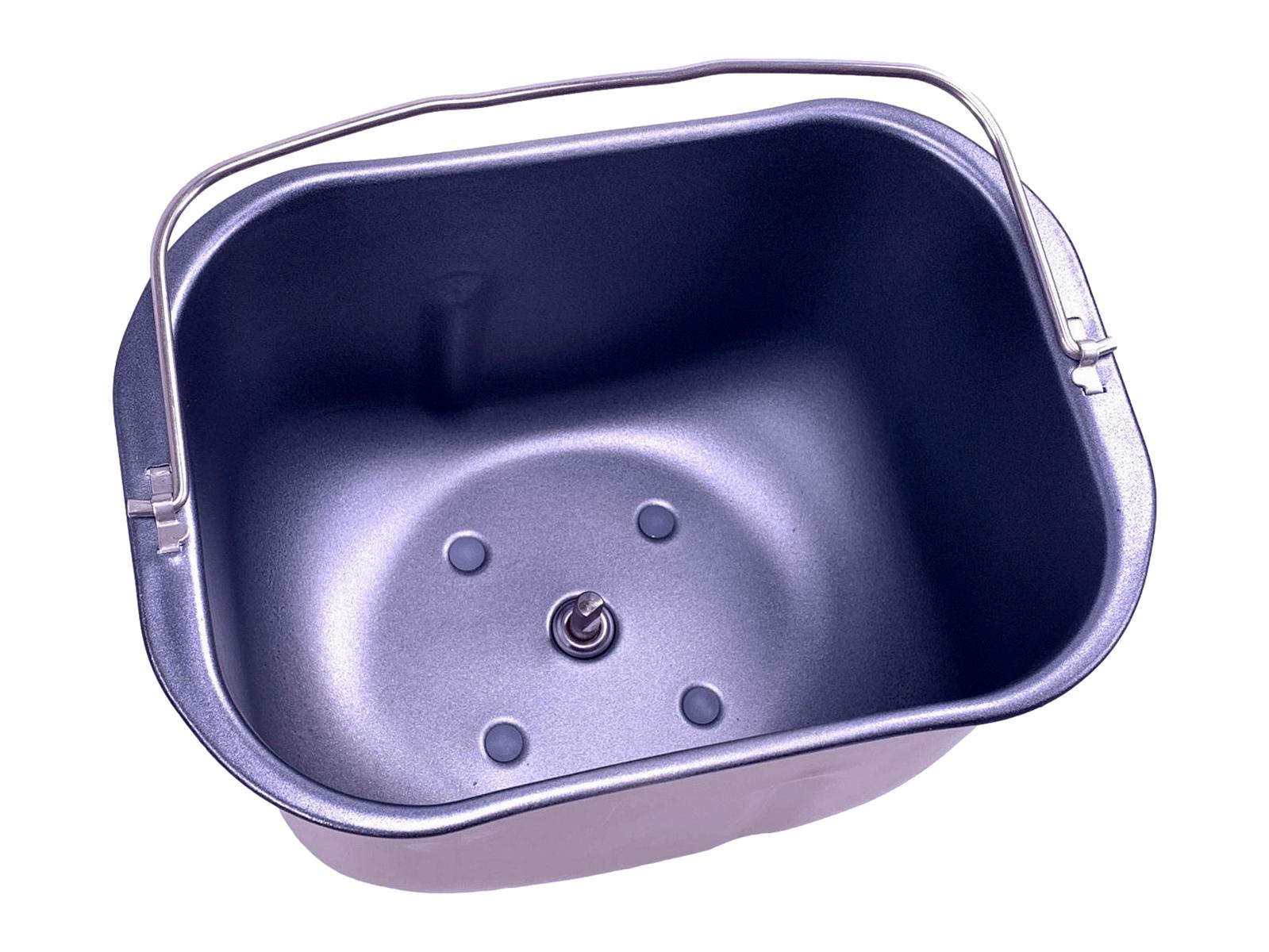 Russell Hobbs Brotbackmaschine Backform - 18036-56