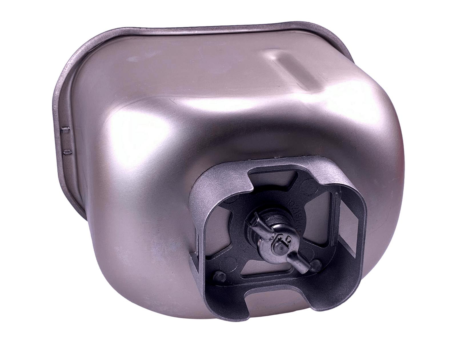 Russell Hobbs Brotbackmaschine Backform - 18036-56