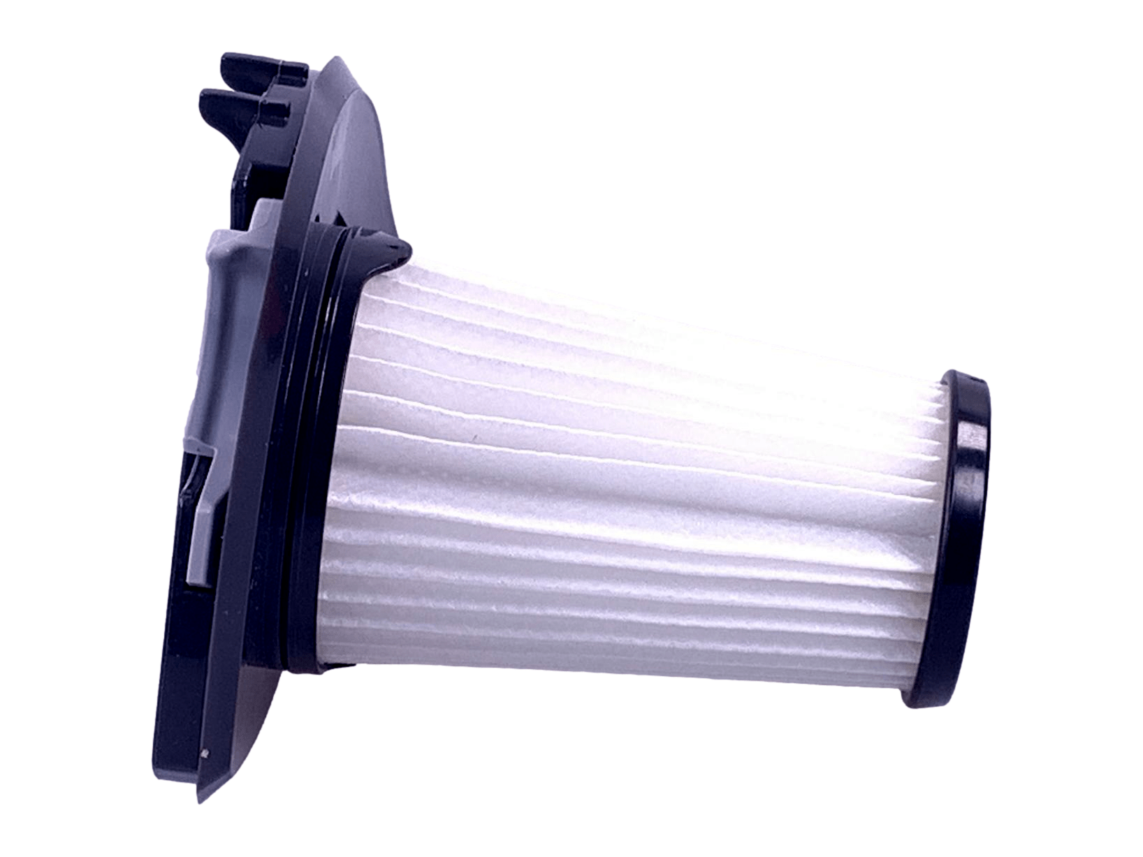 Staubsauger Filter CX7 QX8 EER7 ZB3