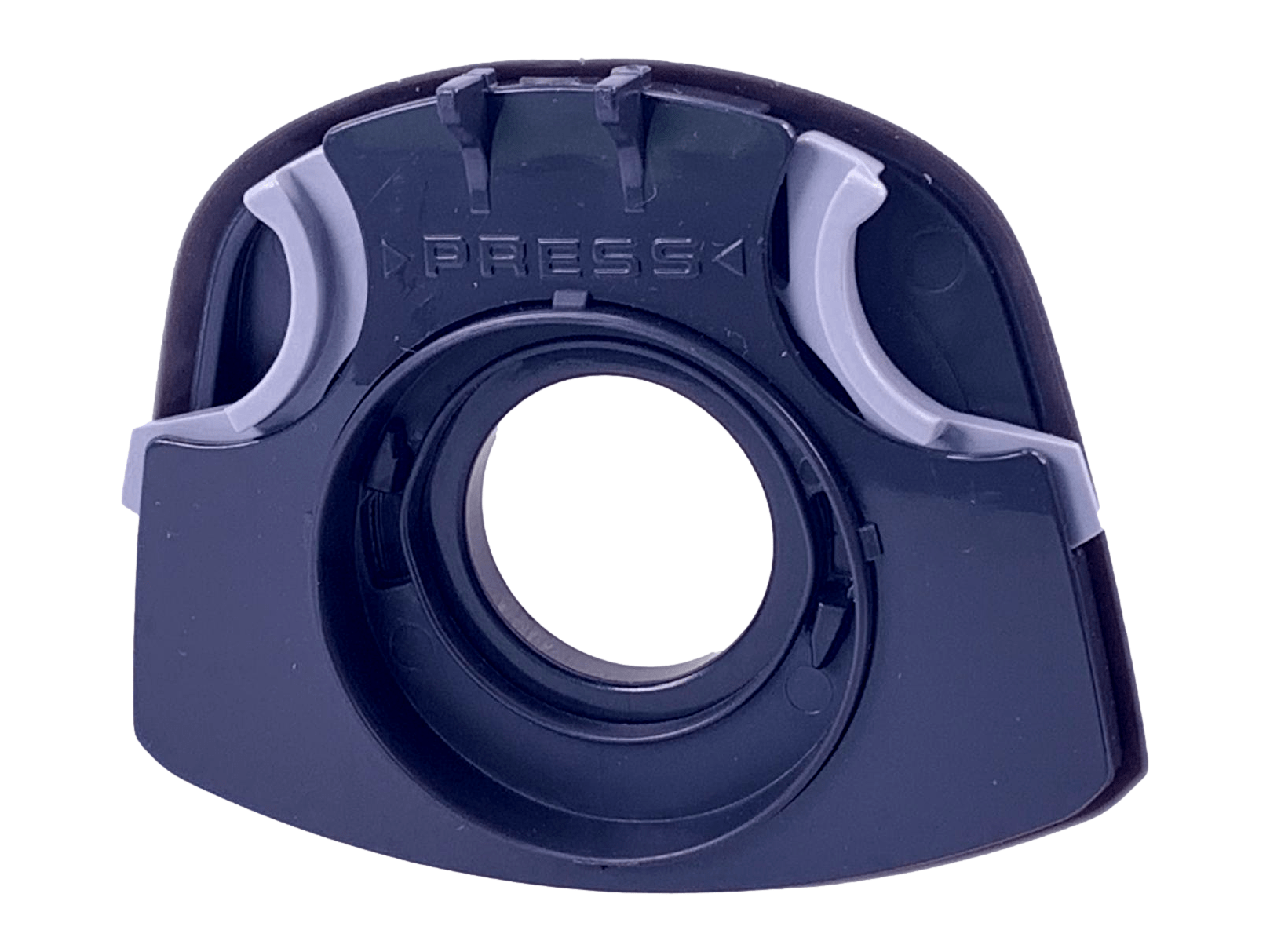 Staubsauger Filter CX7 QX8 EER7 ZB3