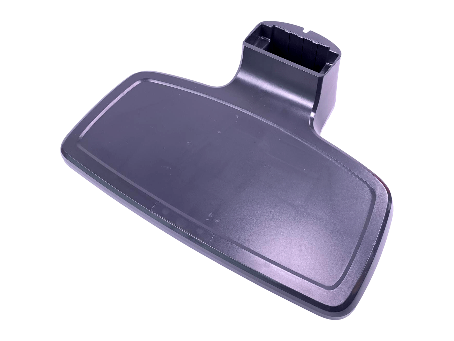 Akkusauger Ladegerät Ergorapido-Station