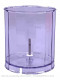 Behälter Hc4 Multiquick Minipimer 4179 4185