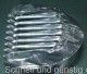 Mini-Kammaufsatz (1,6mm) QC5010 5050 5090
