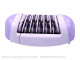 Epilationskopf / Epilierkopf HP6507 HP6509