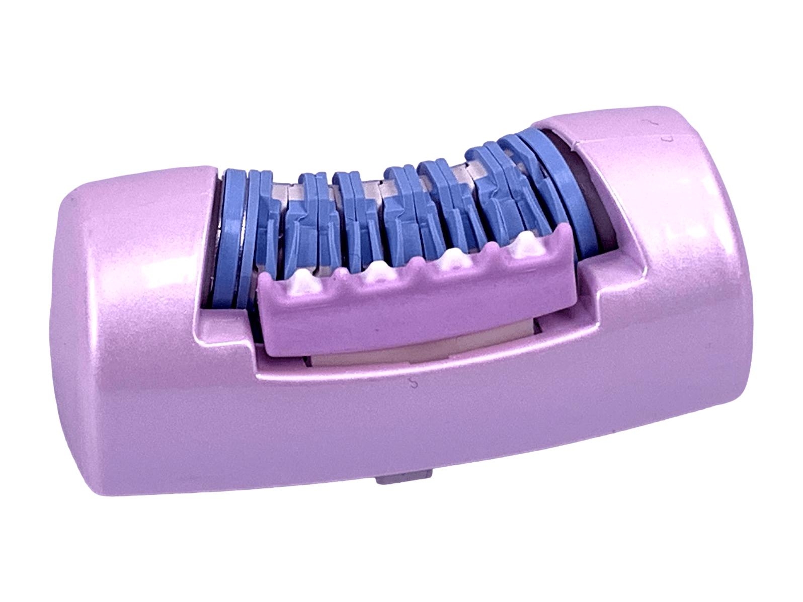 Epilierkopf (Ceramic) Satinelle ICE HP6492