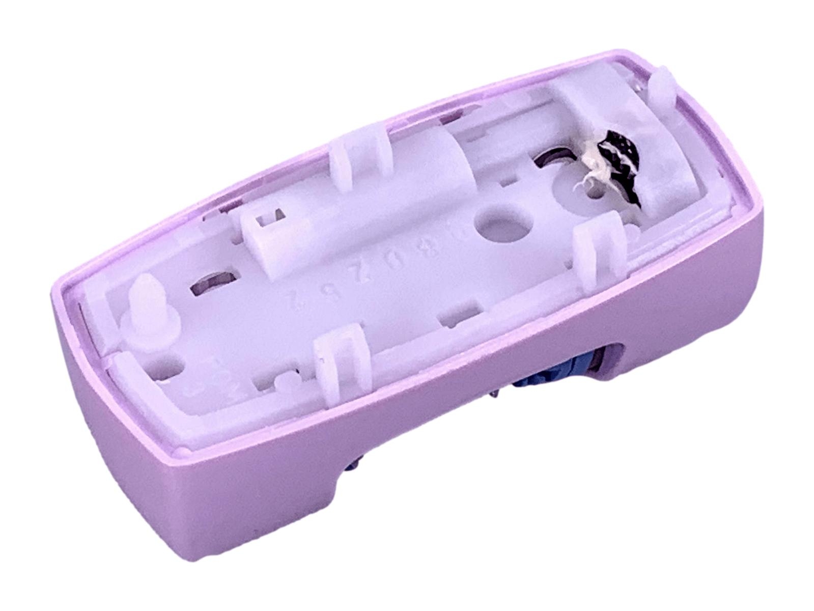 Epilierkopf (Ceramic) Satinelle ICE HP6492