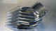 Kammaufsatz GROß Haarschneider QC5070 5090