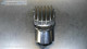 Kammaufsatz GROß Haarschneider QC5070 5090
