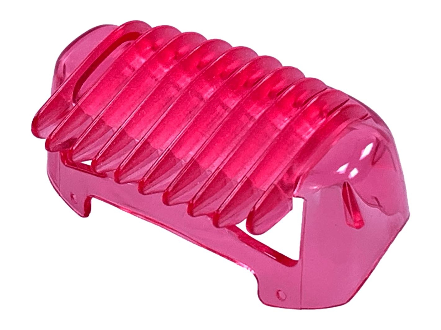 Ladyshave Kamm Rosa - HP6335 HP6345