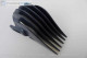 Gr.Kammaufsatz Haarschneider HQC442 HQC484