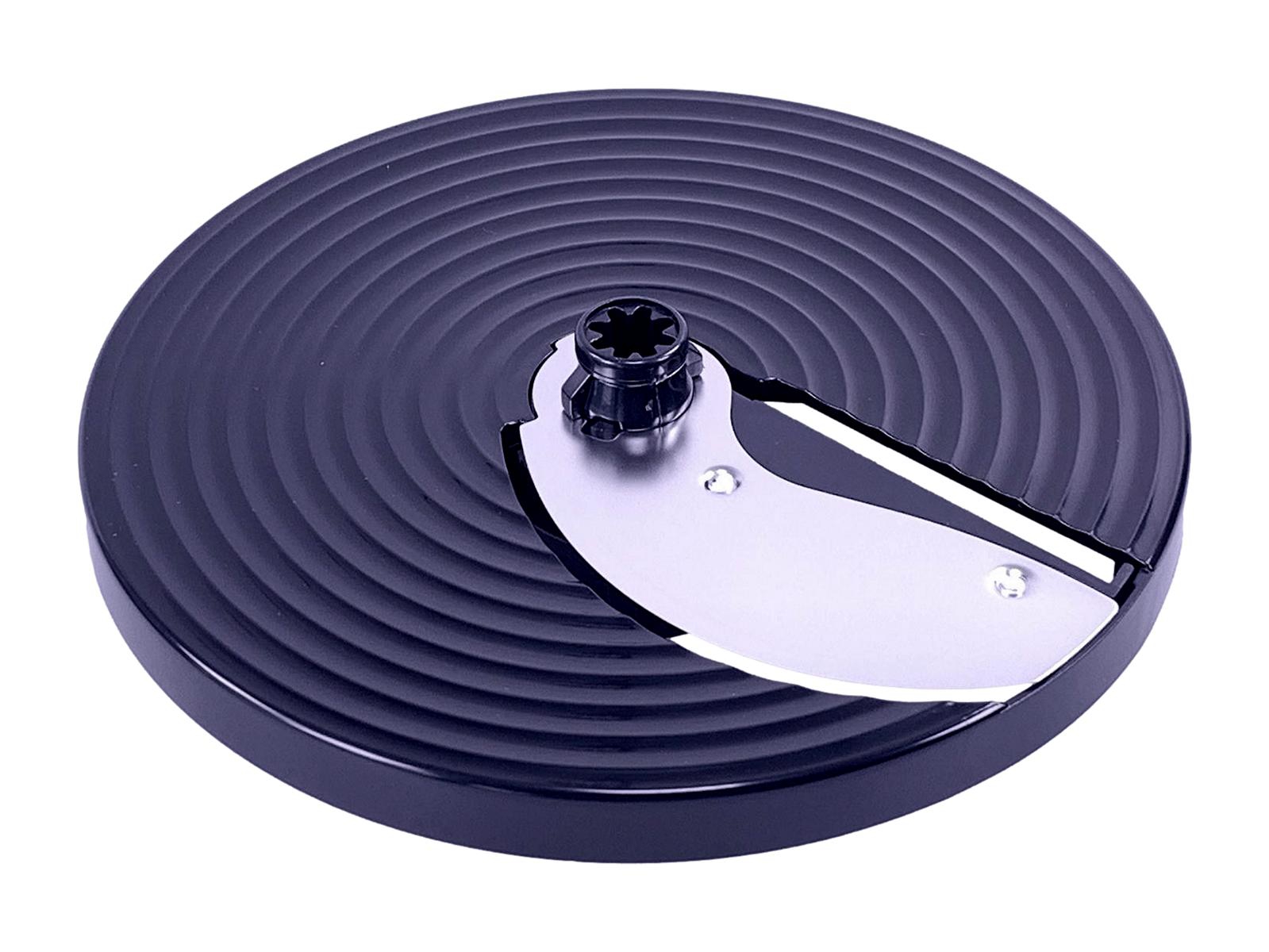 Zerkleinerer Schneidemesser HR7774 HR7775