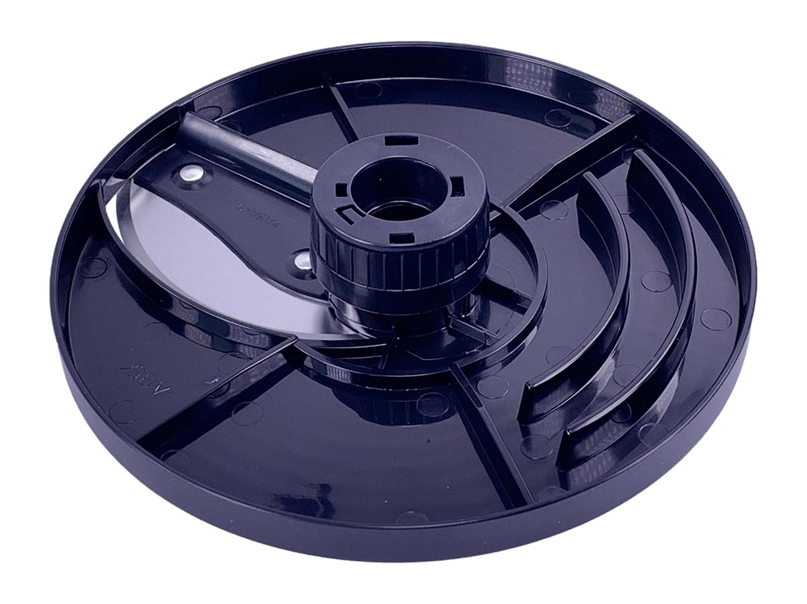 Zerkleinerer Schneidemesser HR7774 HR7775