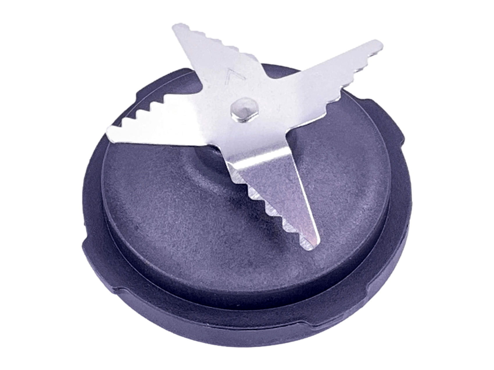 Küchenmaschinen Messer passend für HR7774 HR7775