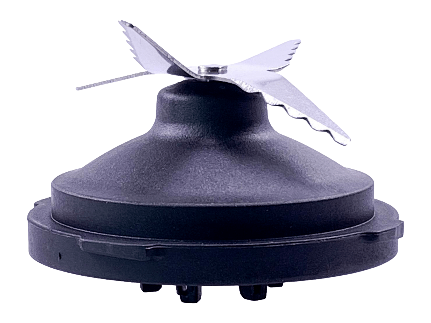 Küchenmaschinen Messer passend für HR7774 HR7775