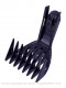 Kammaufsatz groß - Bodygroom TT2030 BG2030
