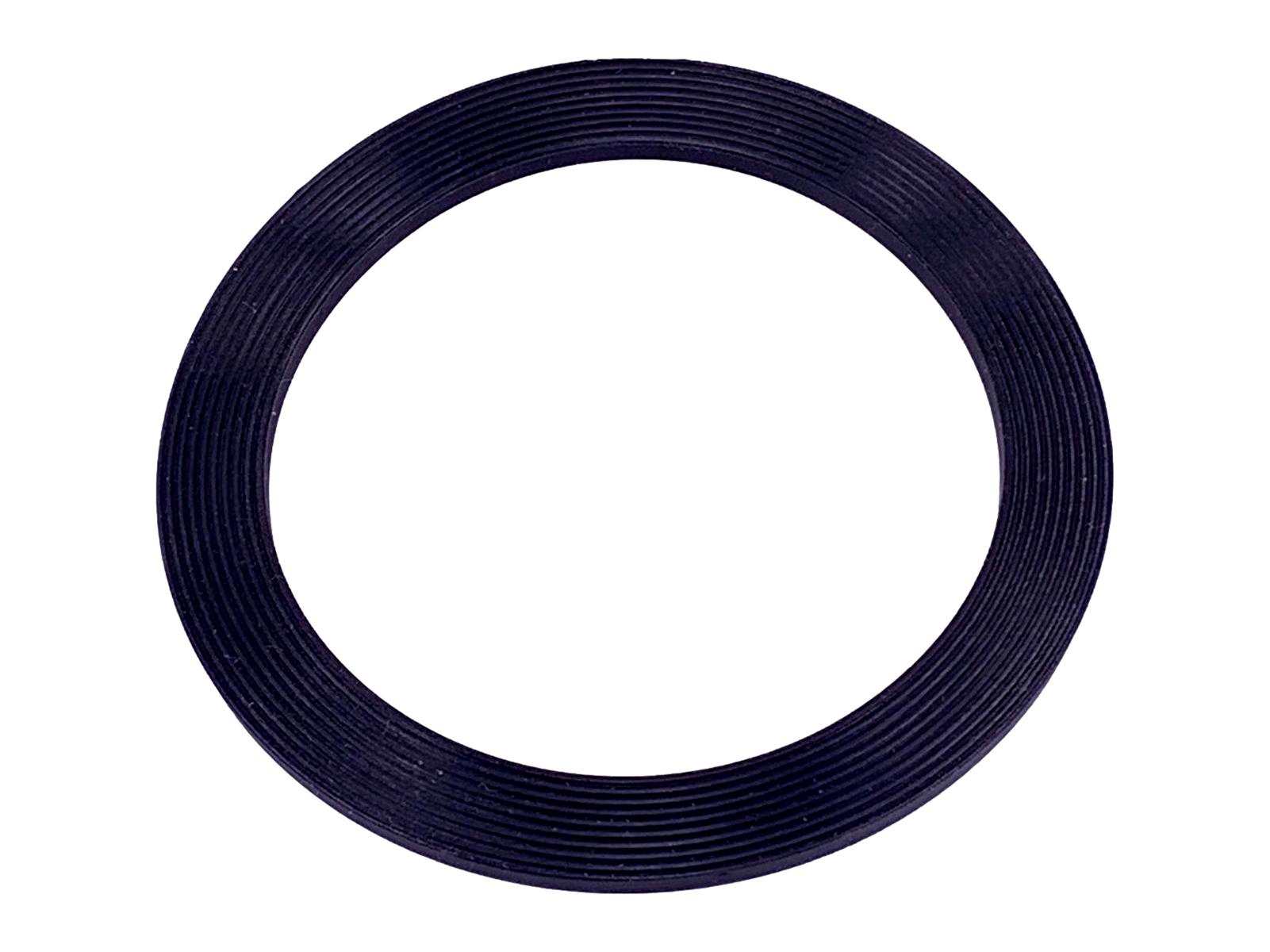 Standmixer Dichtung HR2084 HR2090 HR2094