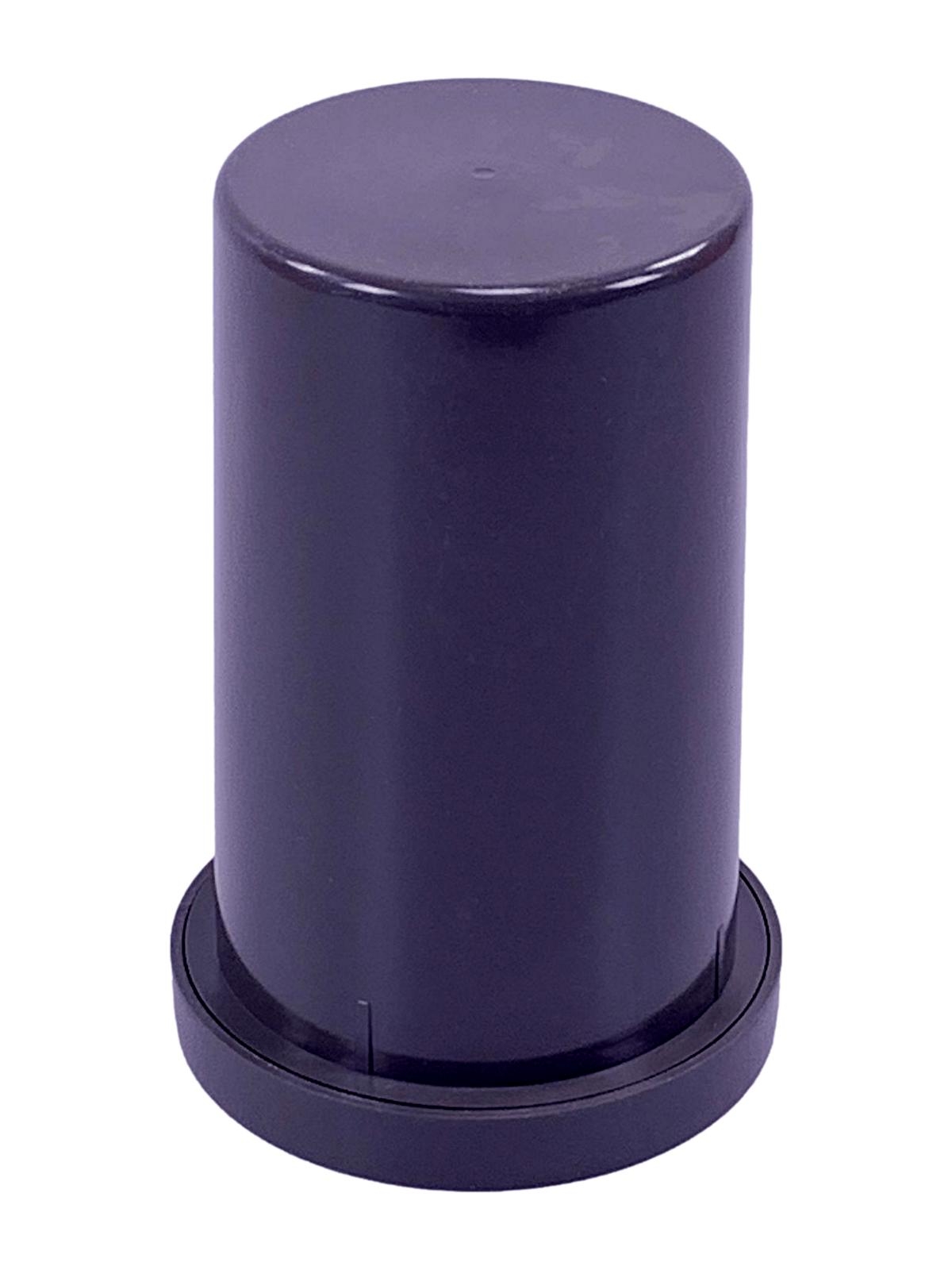 Küchenmaschine Drücker passend für HR7781/00