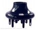 Haartrockner Diffusor HP4997/13 HP4997/22
