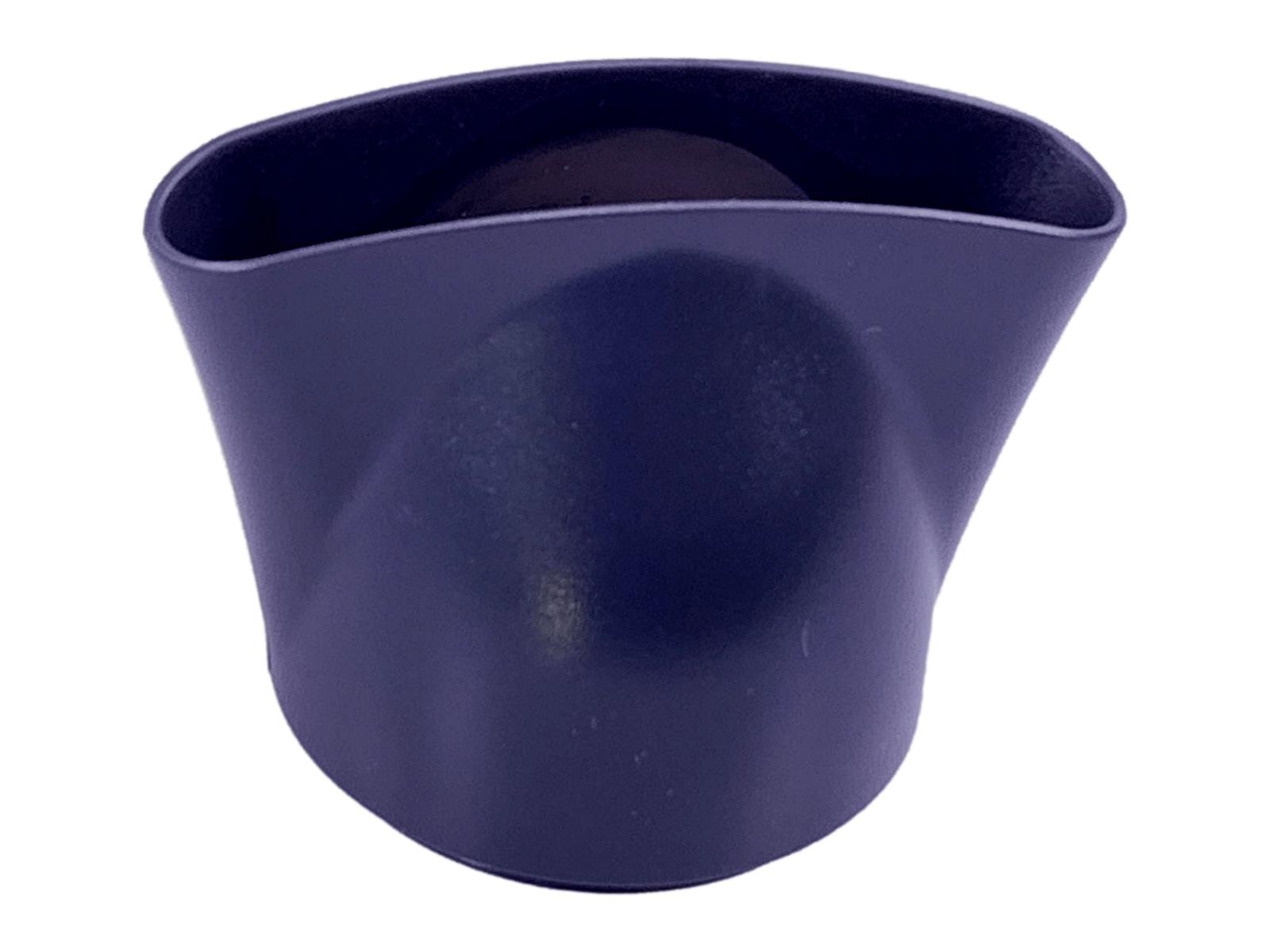 Haartrockner Styling-Düse HP4935 HP8295