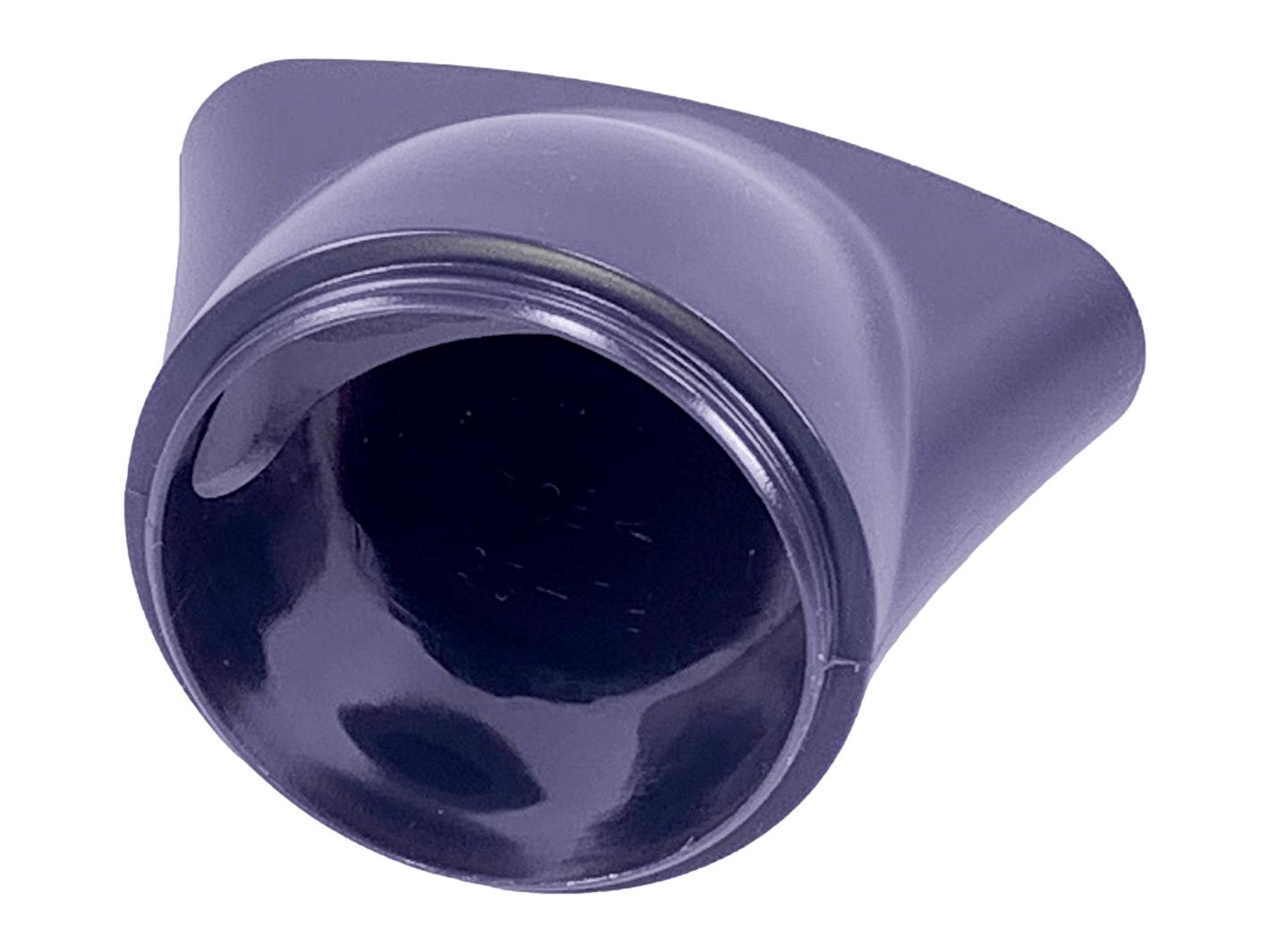 Haartrockner Styling-Düse HP4935 HP8295