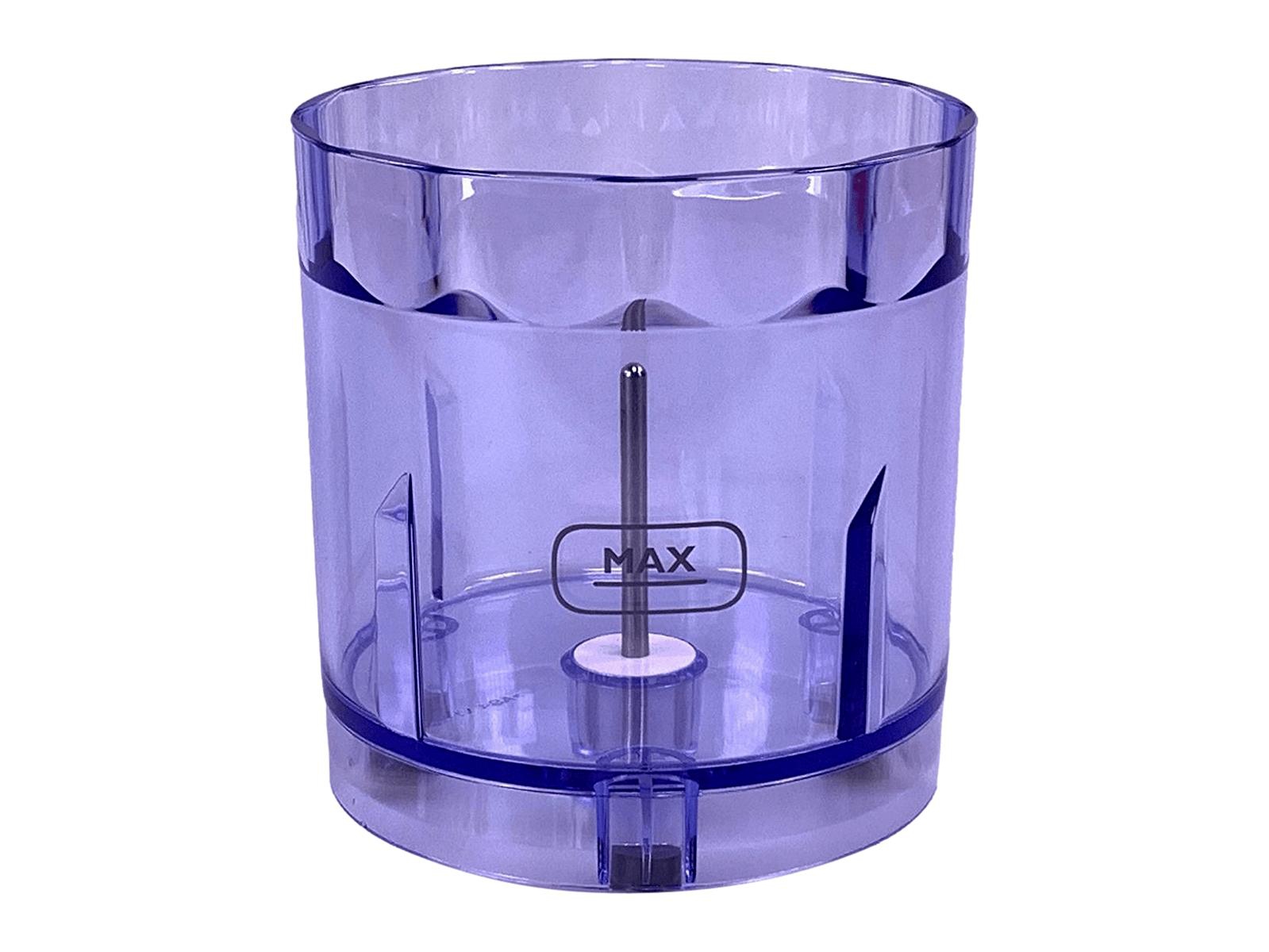 kl.Schüssel Stabmixer HR1611 HR1613 HR1615