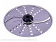 Raspel / Schneidscheibe HR1650 - HR1659/98