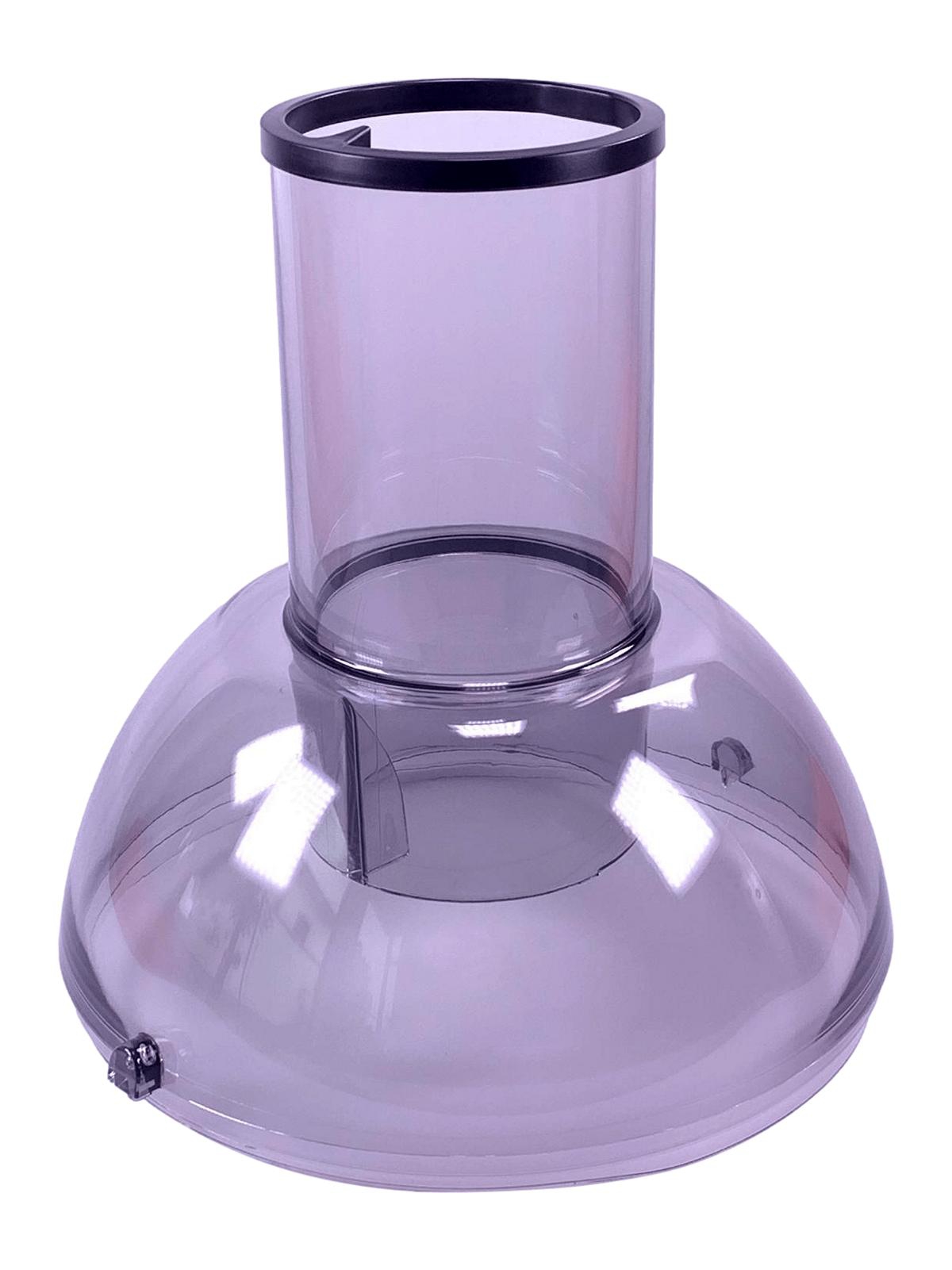 Entsafter Deckel HR1869 1870 HR1871 HR1873