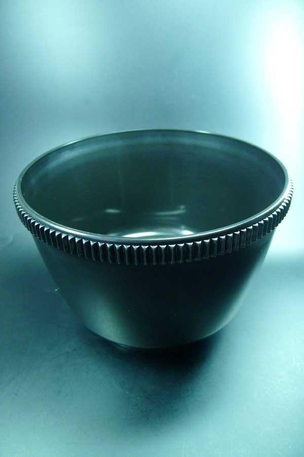 Handrührgerät Schüssel Behälter HR1565/20