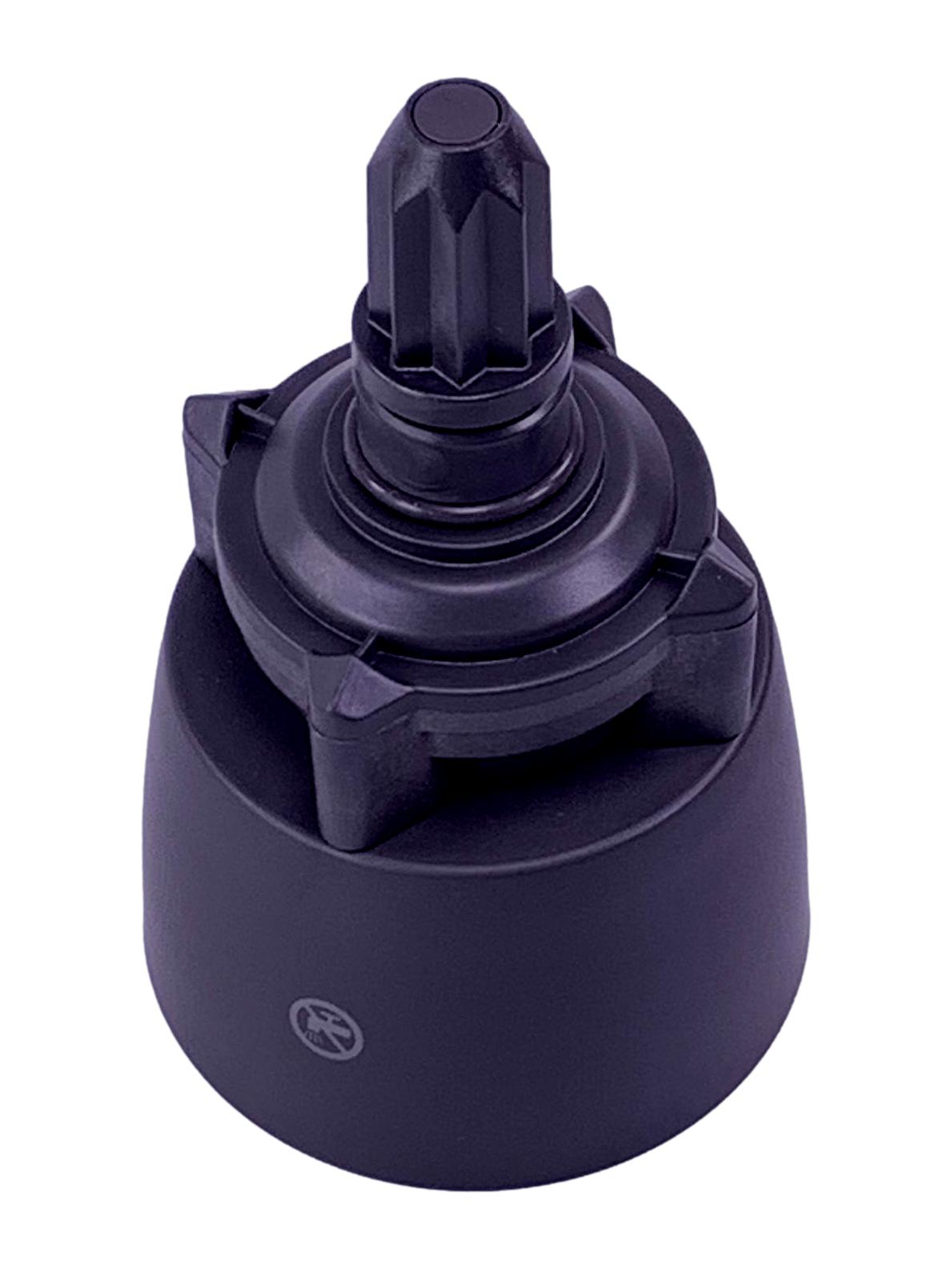 Entsafter Spindel HR1870/00 HR1874 RI1870