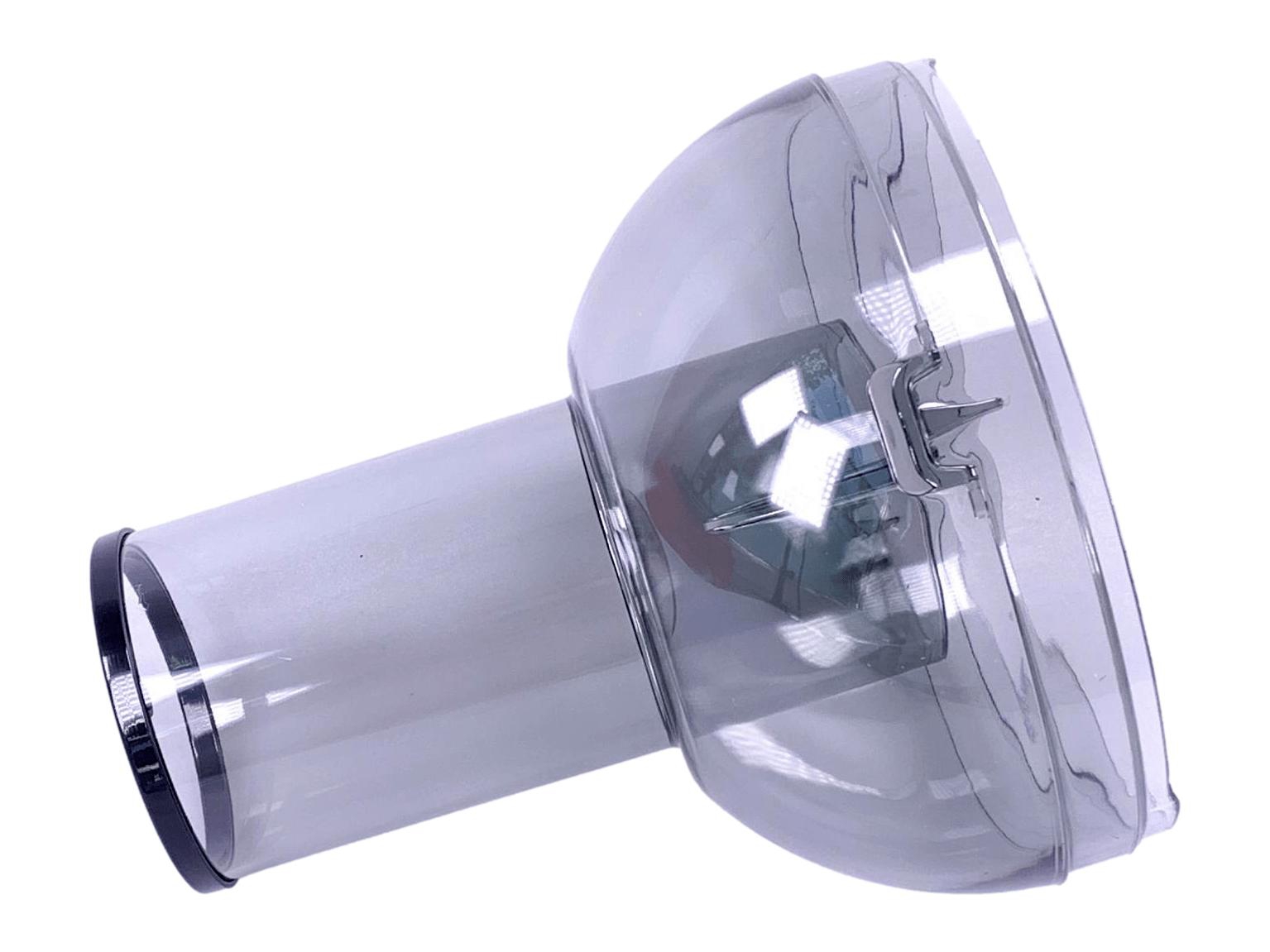 Entsafter Deckel HR1855 HR1856 1863 HR1867