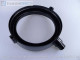 Entsafter Ring Sammler passend für HR1836 HR1837