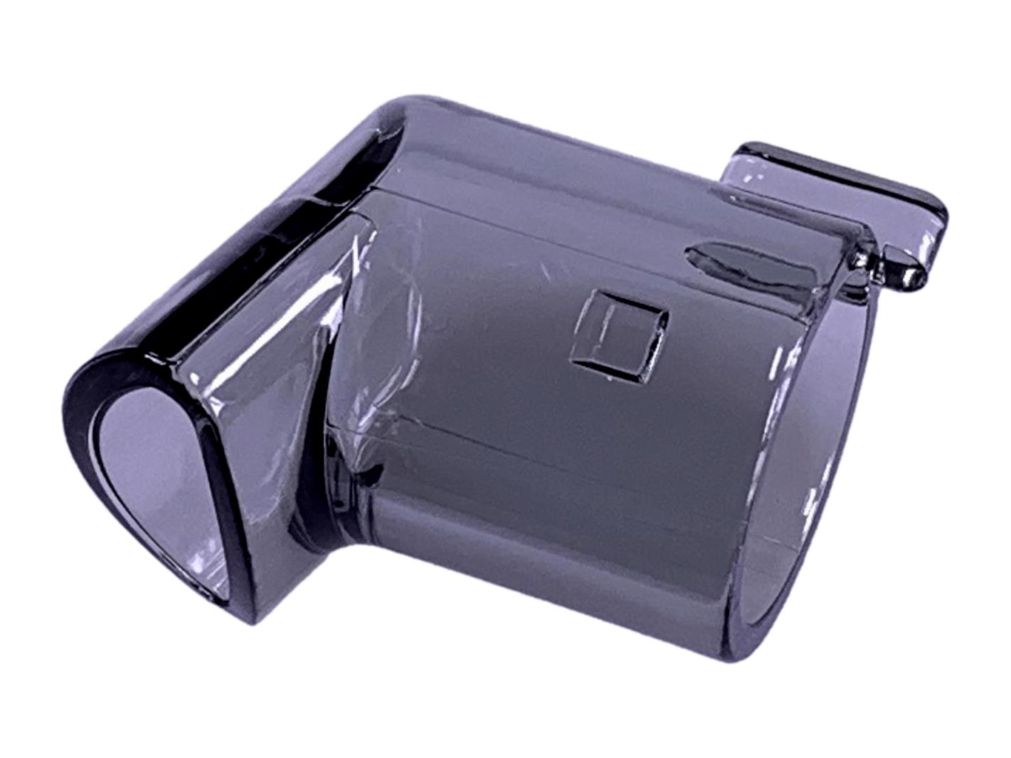 Entsafter Auslauf Ausguss HR1832 HR1852