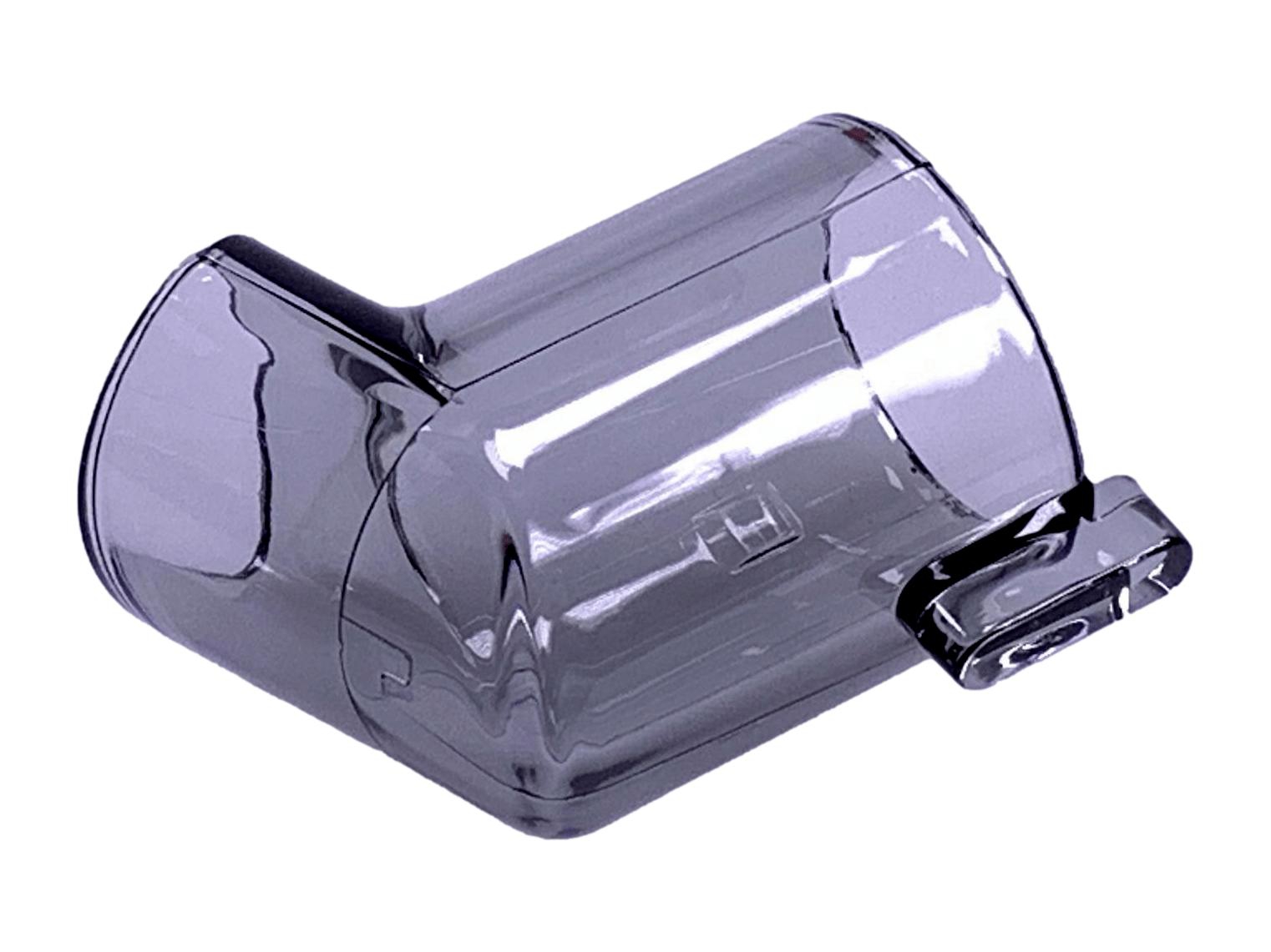 Entsafter Auslauf Ausguss HR1832 HR1852