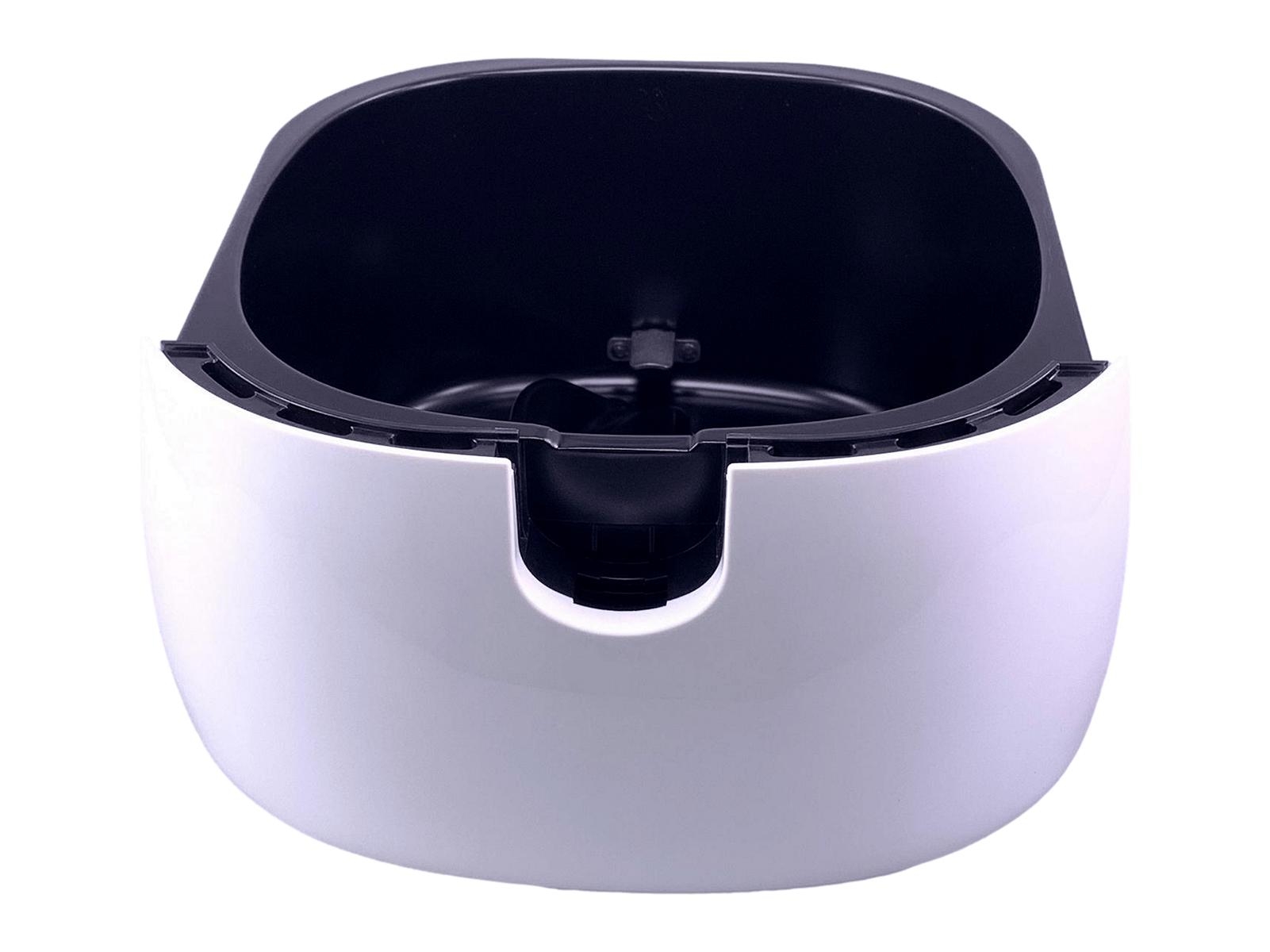 Heißluftfritteuse Ölbehälter HD9230 HD9238