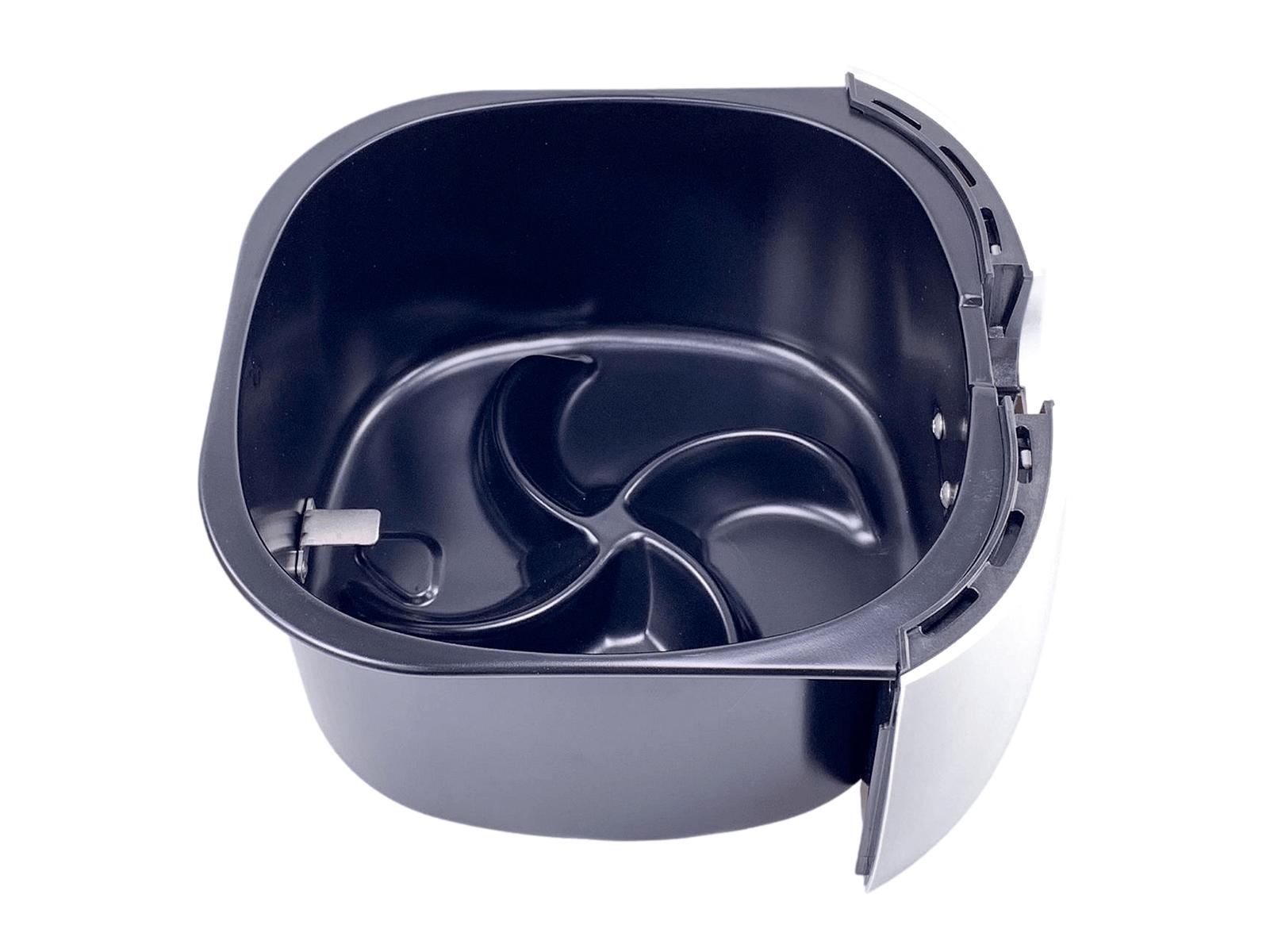 Heißluftfritteuse Ölbehälter HD9230 HD9238