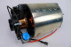 Entsafter Motor HR1869 1870 HR1871 HR1873