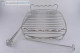 Heißluftfritteuse Gitter passend für HD9240 RI9240