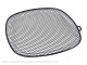 Fritteuse Gitter passend für HD9238 HD9238 HD9645