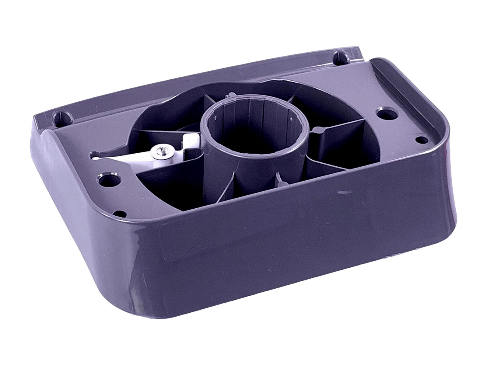 Pasta Maker Disc-Halter HR2380 2381 HR2382