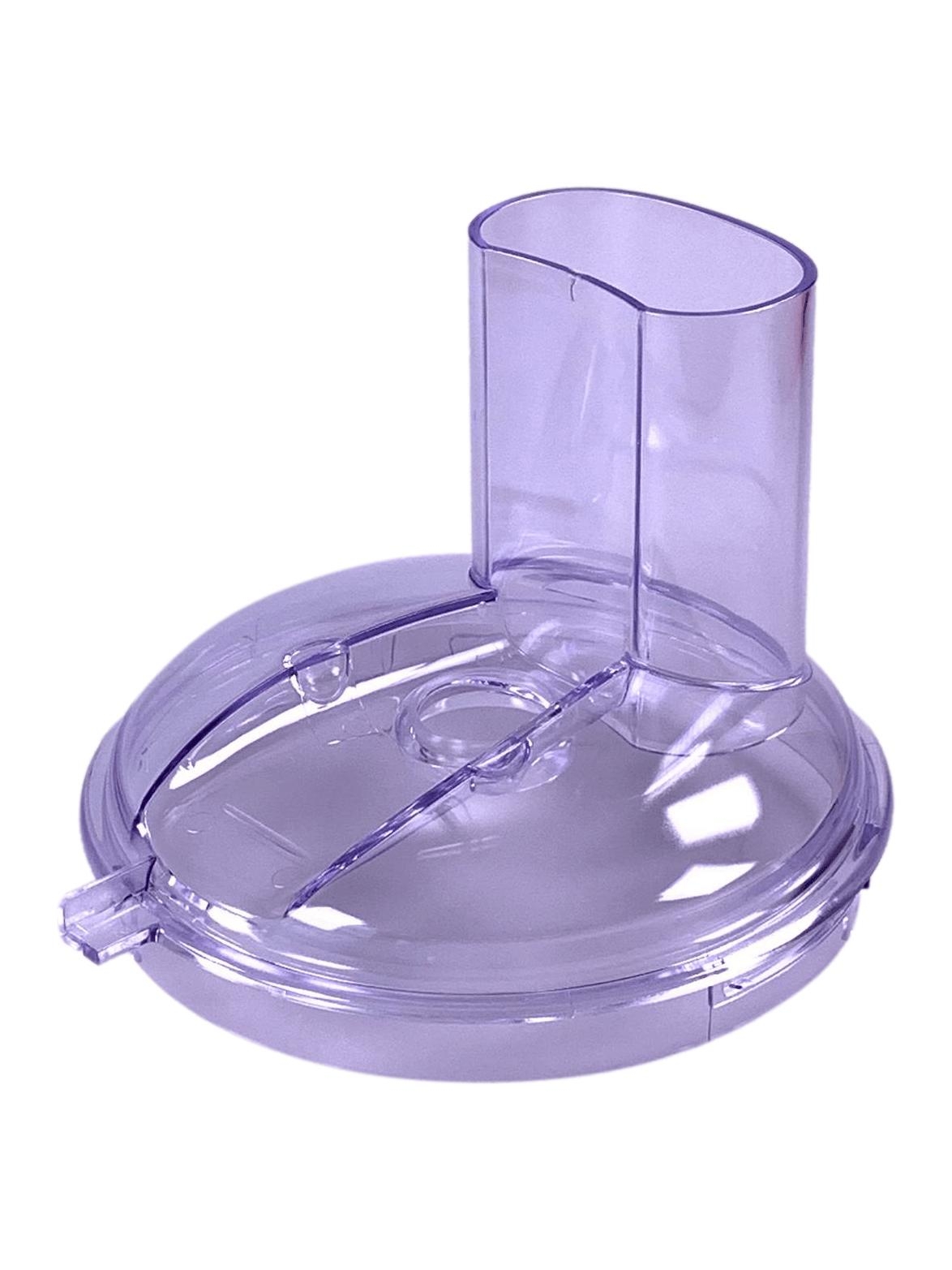 Küchenmaschinen Deckel passend für HR7600 HR7605