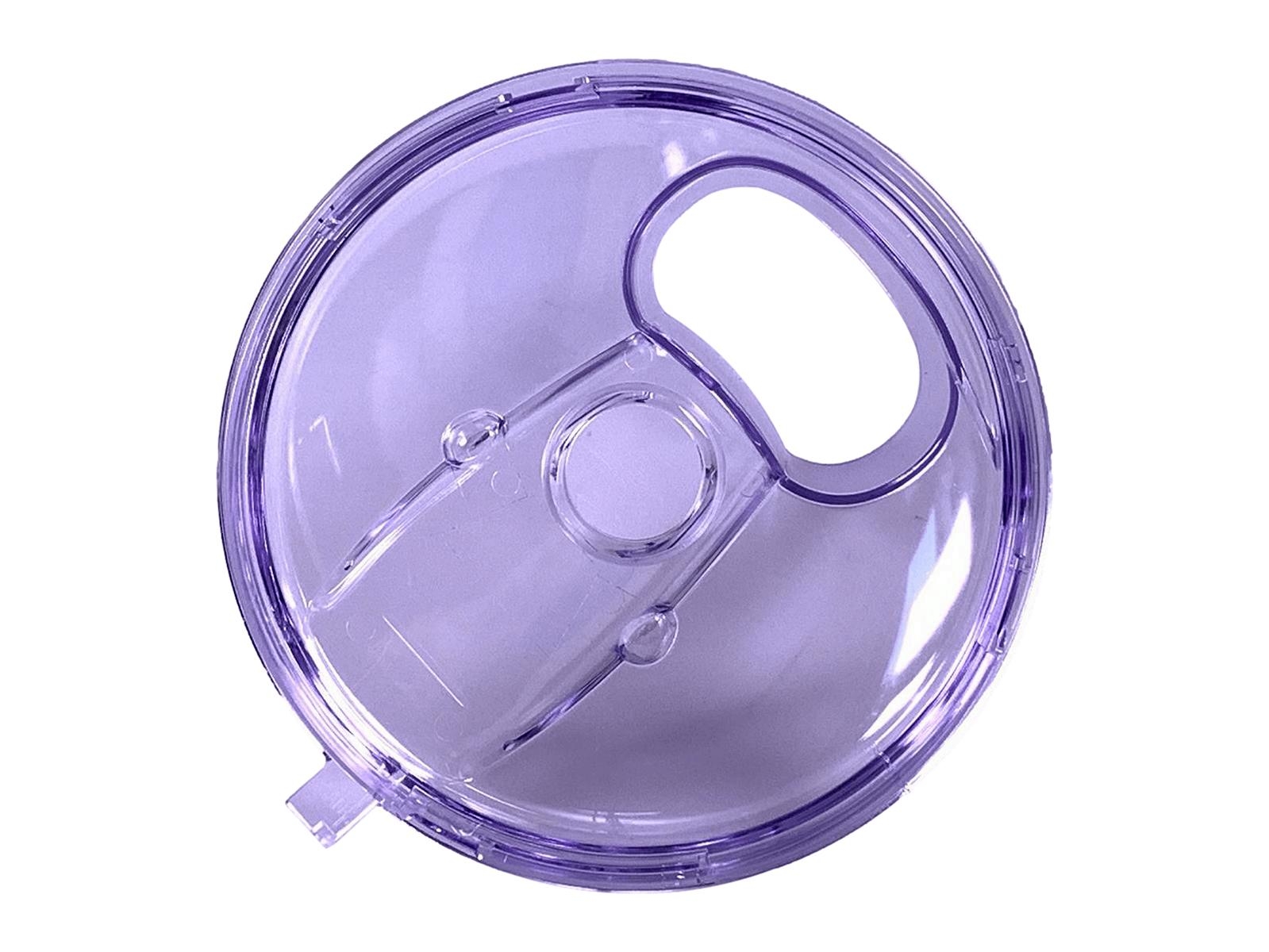 Küchenmaschinen Deckel passend für HR7600 HR7605