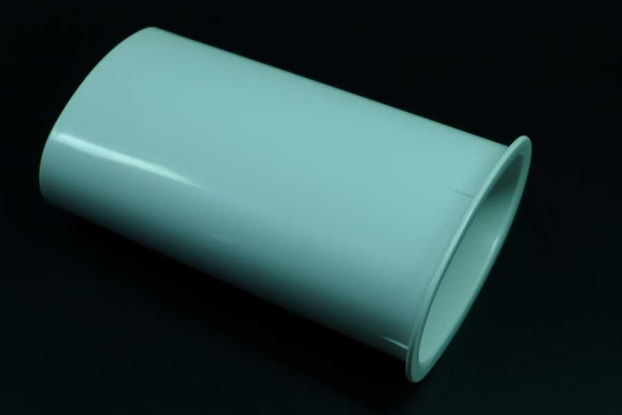 Küchenmaschinen Drücker HR7754 HR7768 7725