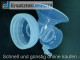Avent Milchpumpe Aufsatz SCF 332 SCF 334
