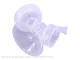 Avent Milchpumpe Aufsatz SCF332 - SCF398