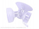 Avent Milchpumpe Aufsatz SCF332 - SCF398
