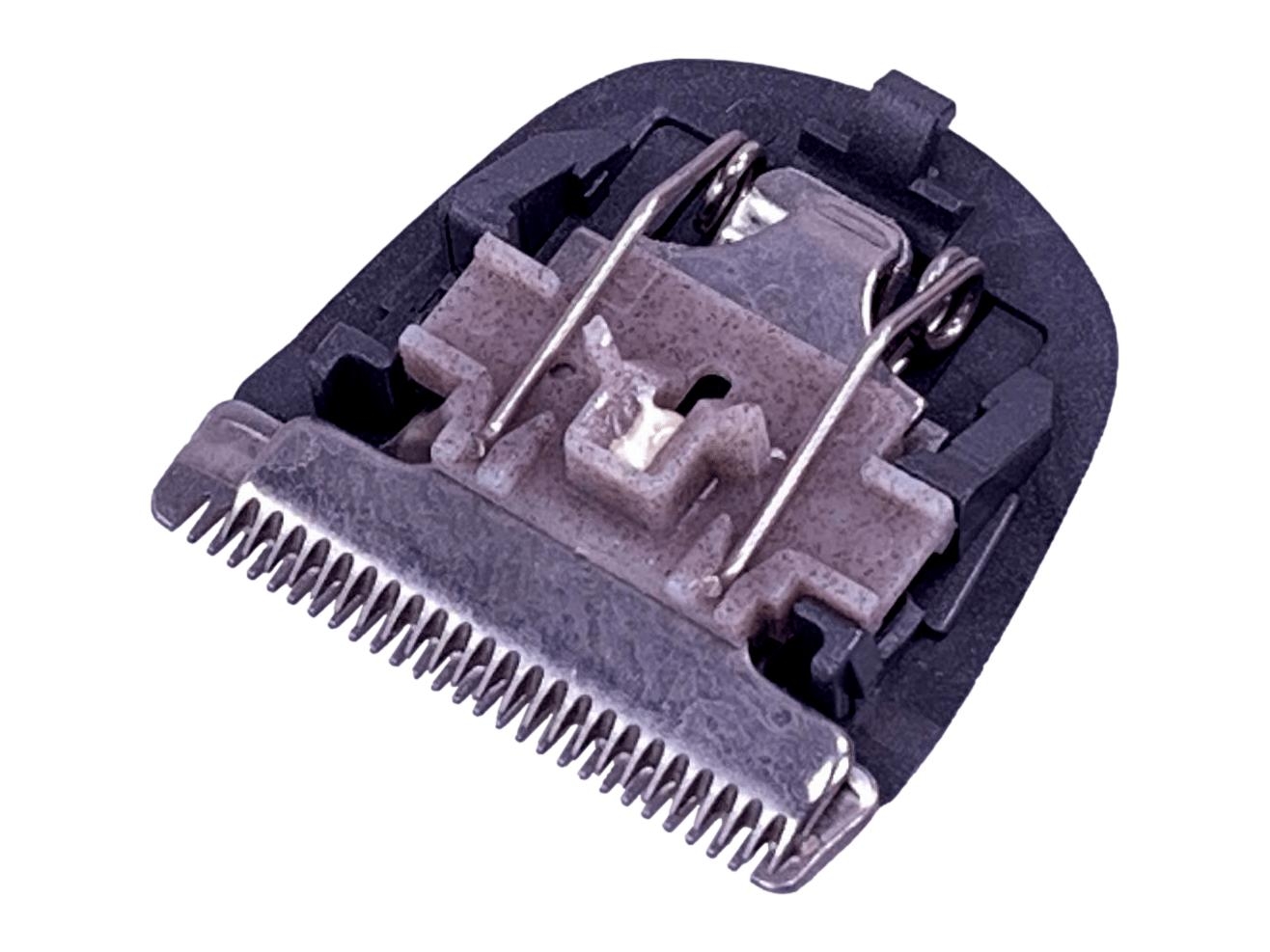 Haarschneider Standard Sigma Schneidsatz 4215