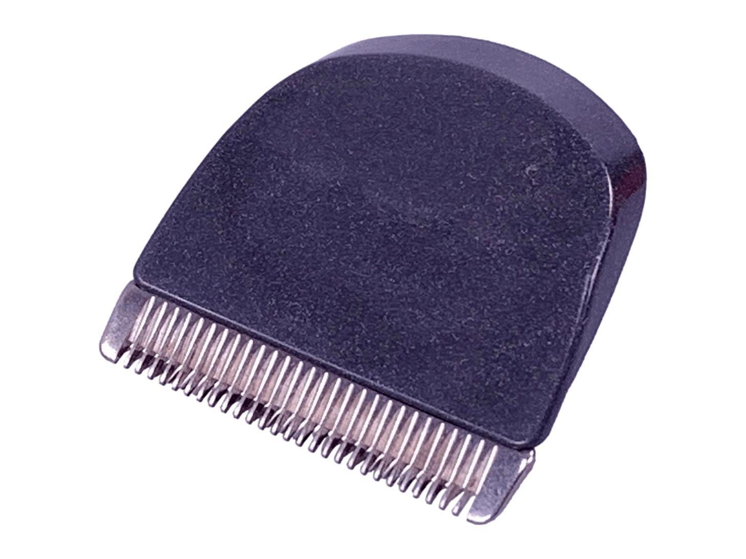 Haarschneider Standard Sigma Schneidsatz 4215